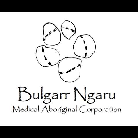 Photo: Bulgarr Ngaru Medical Aboriginal Corporation - Maclean Clinic