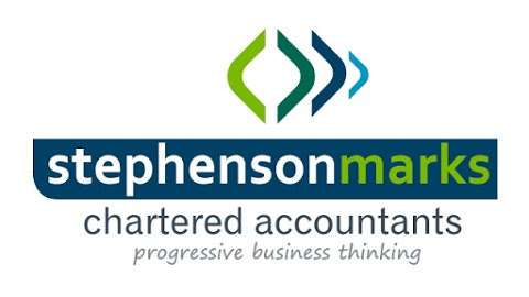 Photo: Stephenson Marks Accountants